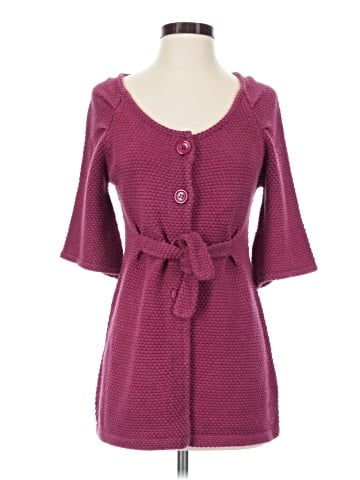 Tabitha Cardigan (view 1)