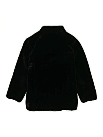 Gap Kids Coat (view 2)