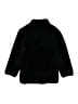 Gap Kids 100% Polyester Solid Black Coat Size L (kids) - photo 2