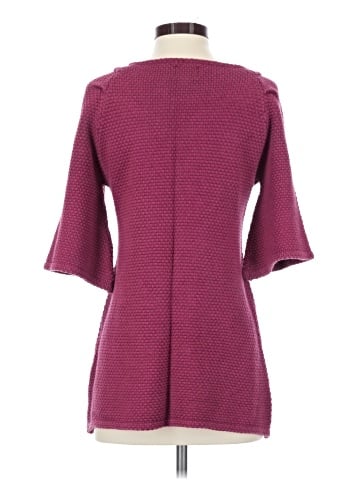 Tabitha Cardigan (view 2)