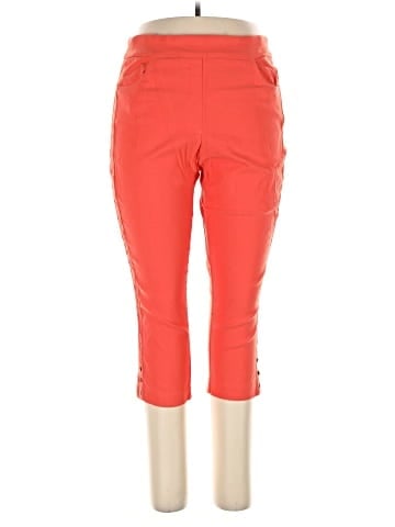 Tribal Active Pants (view 1)
