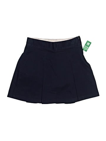 Gap Kids Active Skirt (view 1)