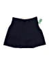 Gap Kids Solid Blue Active Skirt Size 10 - photo 1