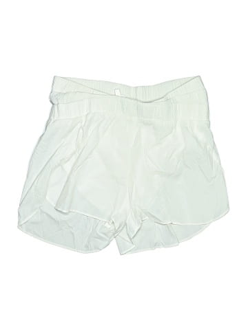 TCEC Shorts (view 1)