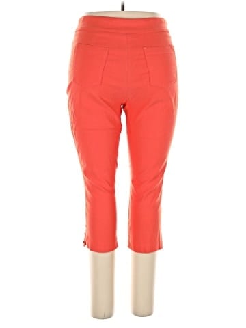 Tribal Active Pants (view 2)