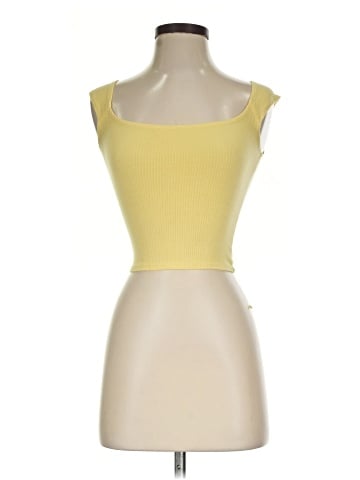 BDG Tube Top (view 1)