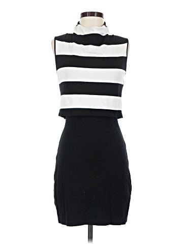 French Connection Casual Dress (view 1)