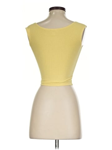 BDG Tube Top (view 2)