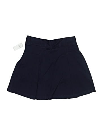 Gap Kids Active Skirt (view 2)