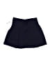 Gap Kids Solid Blue Active Skirt Size 10 - photo 2