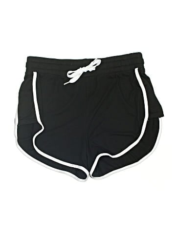 New Mix USA Athletic Shorts (view 1)