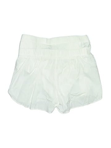 TCEC Shorts (view 2)