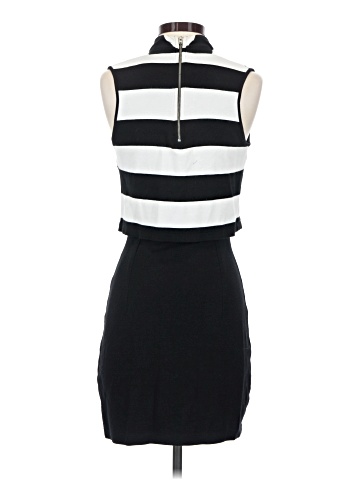 French Connection Casual Dress (view 2)