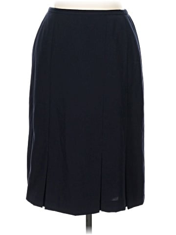 Norton McNaughton Formal Skirt (view 1)