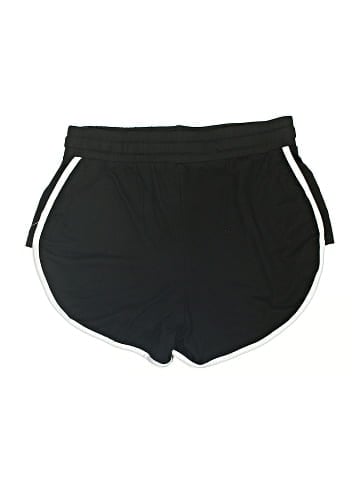 New Mix USA Athletic Shorts (view 2)