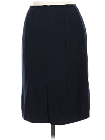 Norton McNaughton Formal Skirt (view 2)