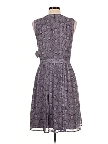 Halogen Casual Dress (view 2)