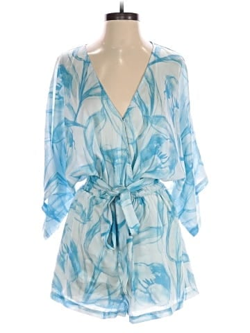 AaKaa Romper (view 1)