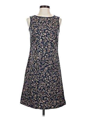 Eddie Bauer Cocktail Dress (view 1)