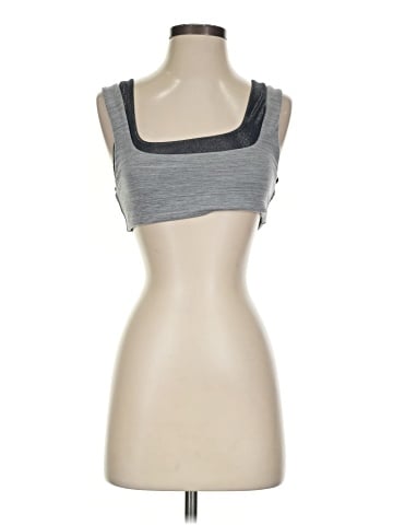 Victoria's Secret Pink Sports Bra (view 1)