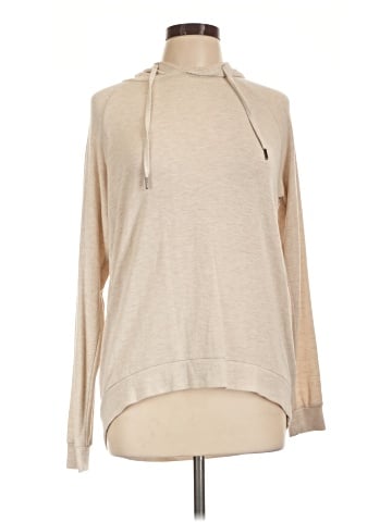 P.J. Salvage Sweatshirt (view 1)