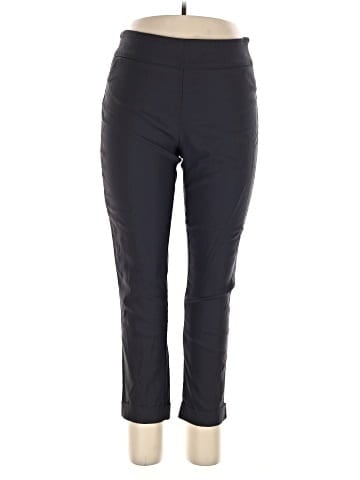 Tribal Active Pants (view 1)