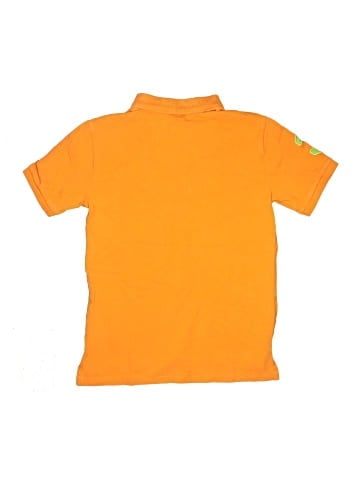 Polo by Ralph Lauren Short Sleeve Polo (view 2)