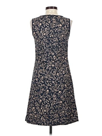 Eddie Bauer Cocktail Dress (view 2)