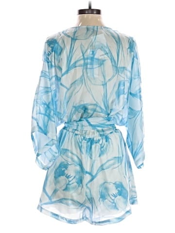 AaKaa Romper (view 2)