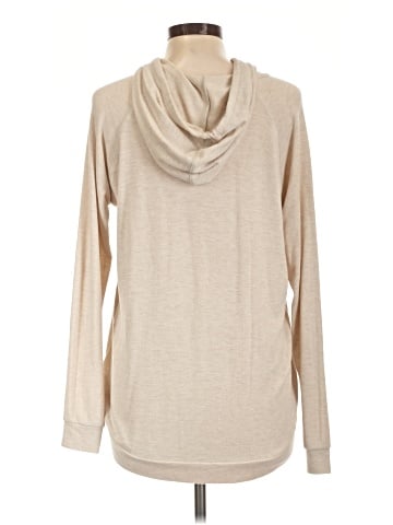 P.J. Salvage Sweatshirt (view 2)