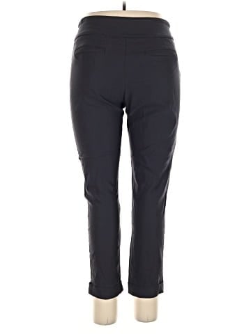 Tribal Active Pants (view 2)