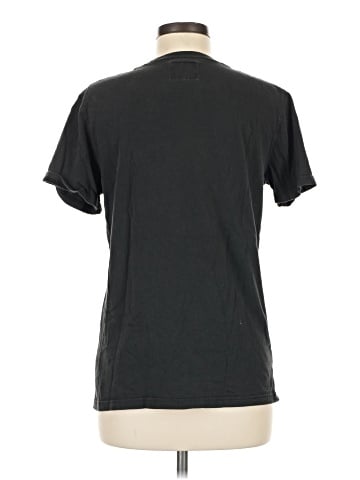 Abercrombie & Fitch Short Sleeve T-Shirt (view 2)