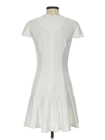 Amanda Uprichard Cocktail Dress (view 2)