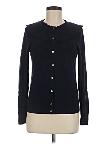 Boden Cardigan (view 1)