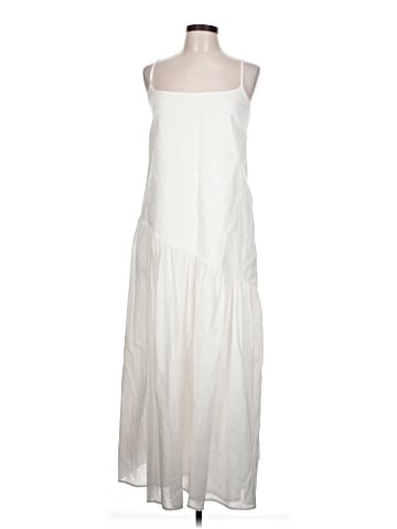 Unbranded Casual Dress (view 1)