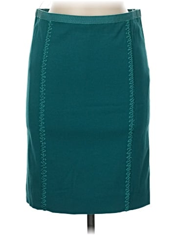 Philosophy di Alberta Ferretti Casual Skirt (view 1)
