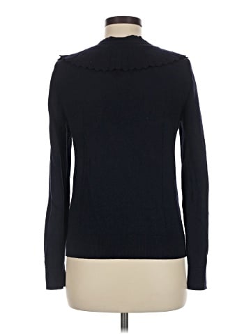 Boden Cardigan (view 2)