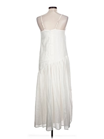 Unbranded Casual Dress (view 2)
