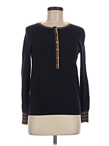 Boden Pullover Sweater (view 1)