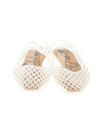 Sam Edelman Flats (view 2)