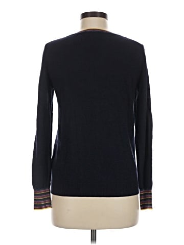 Boden Pullover Sweater (view 2)