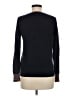 Boden Black Pullover Sweater Size 6 - photo 2