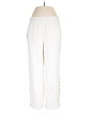 Soft Surroundings Casual Pants (view 1)