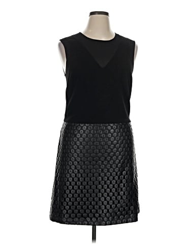 Banana Republic Cocktail Dress (view 1)