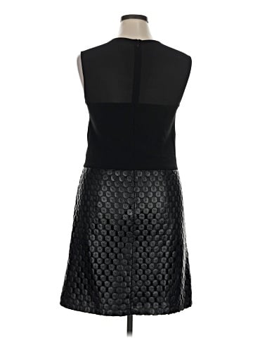 Banana Republic Cocktail Dress (view 2)