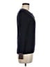 Boden Black Pullover Sweater Size 6 - photo 4