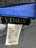 Venus Gray Sleeveless Blouse Size XL - photo 7