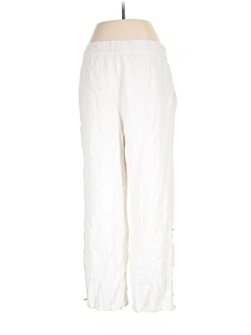 Soft Surroundings Casual Pants (view 2)