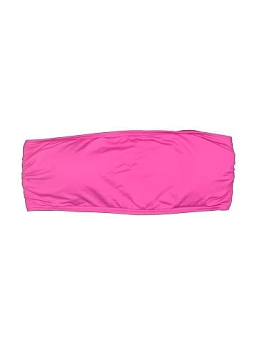 Carmen Marc Valvo Swimsuit Top (view 1)