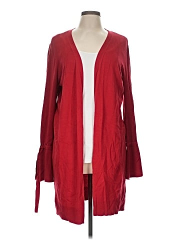 Halogen Cardigan (view 1)